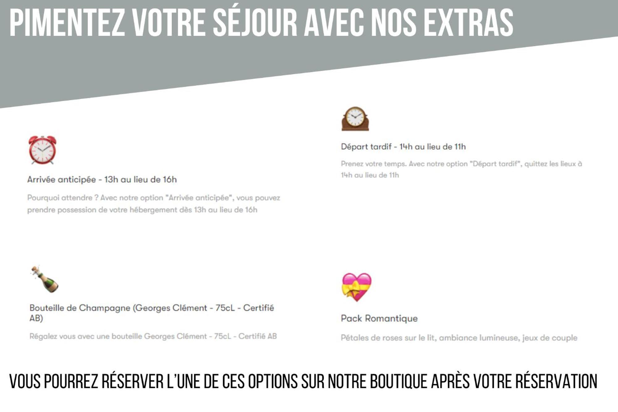 L'Hyper Centre - Netflix & Wifi - Literie Haut De Gamme - Check-In 24H24 - Goodmarning Chalons en Champagne Ngoại thất bức ảnh